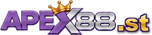 APEX88.st logo